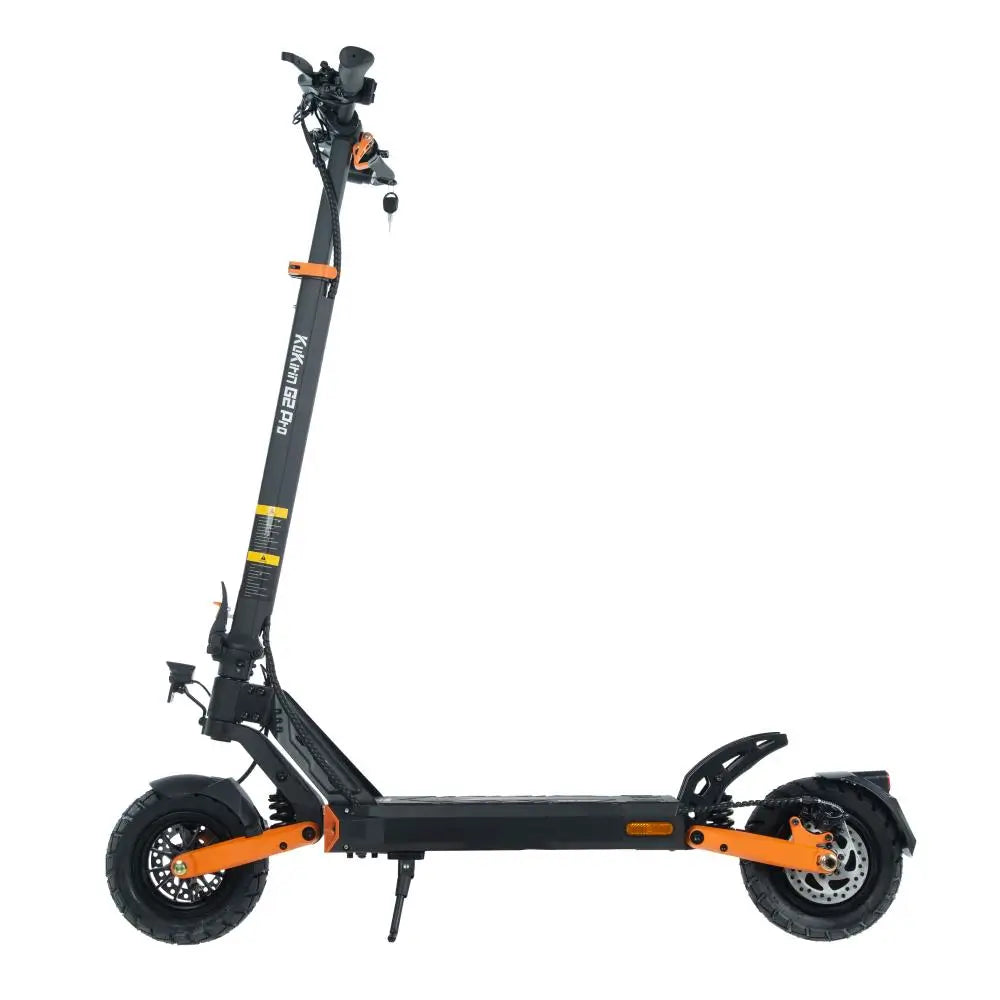 G2 Pro (VMP)
