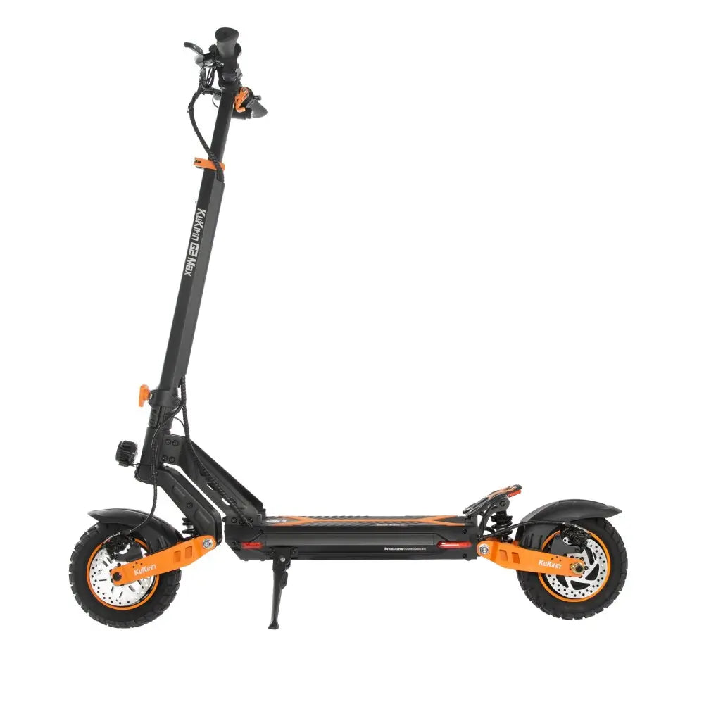 G2 Max