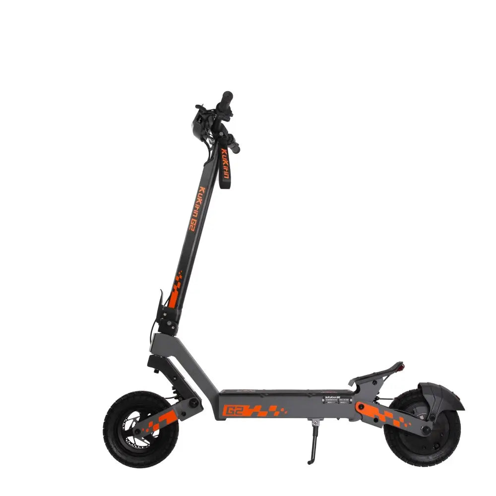 G2