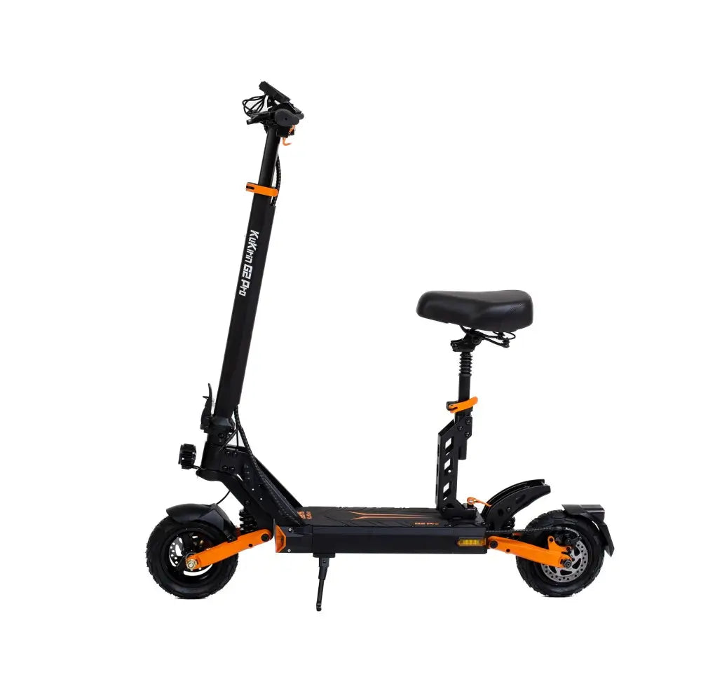 G2 Pro