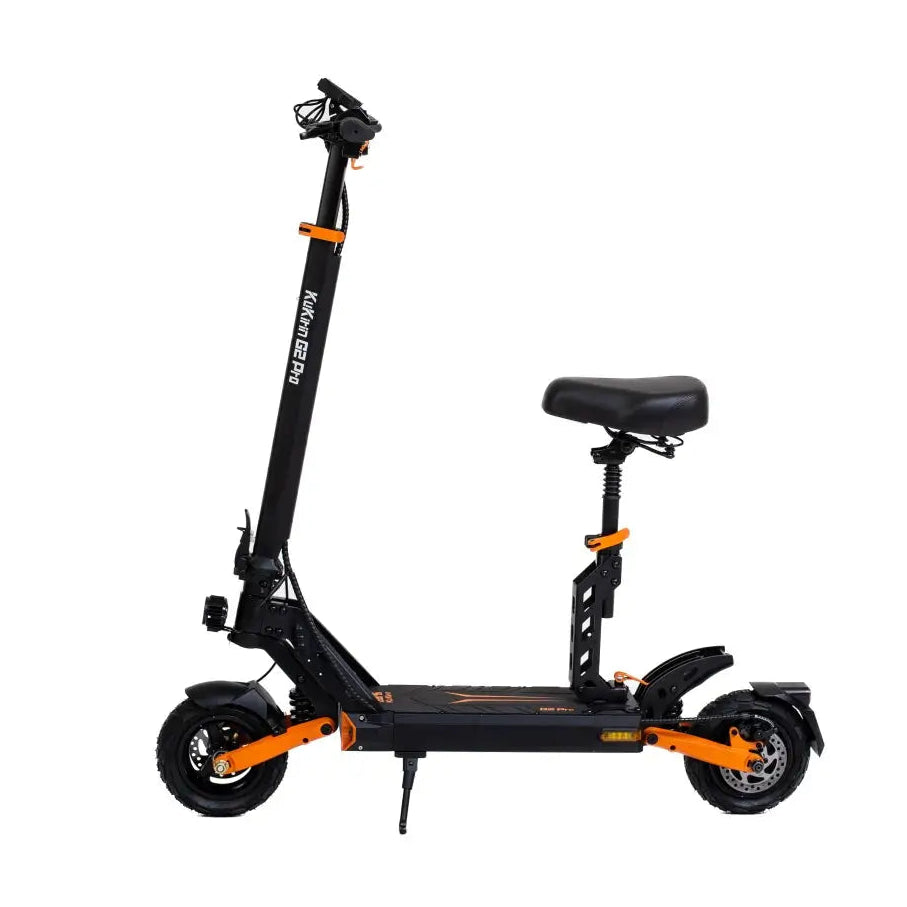 G2 Pro(2026)