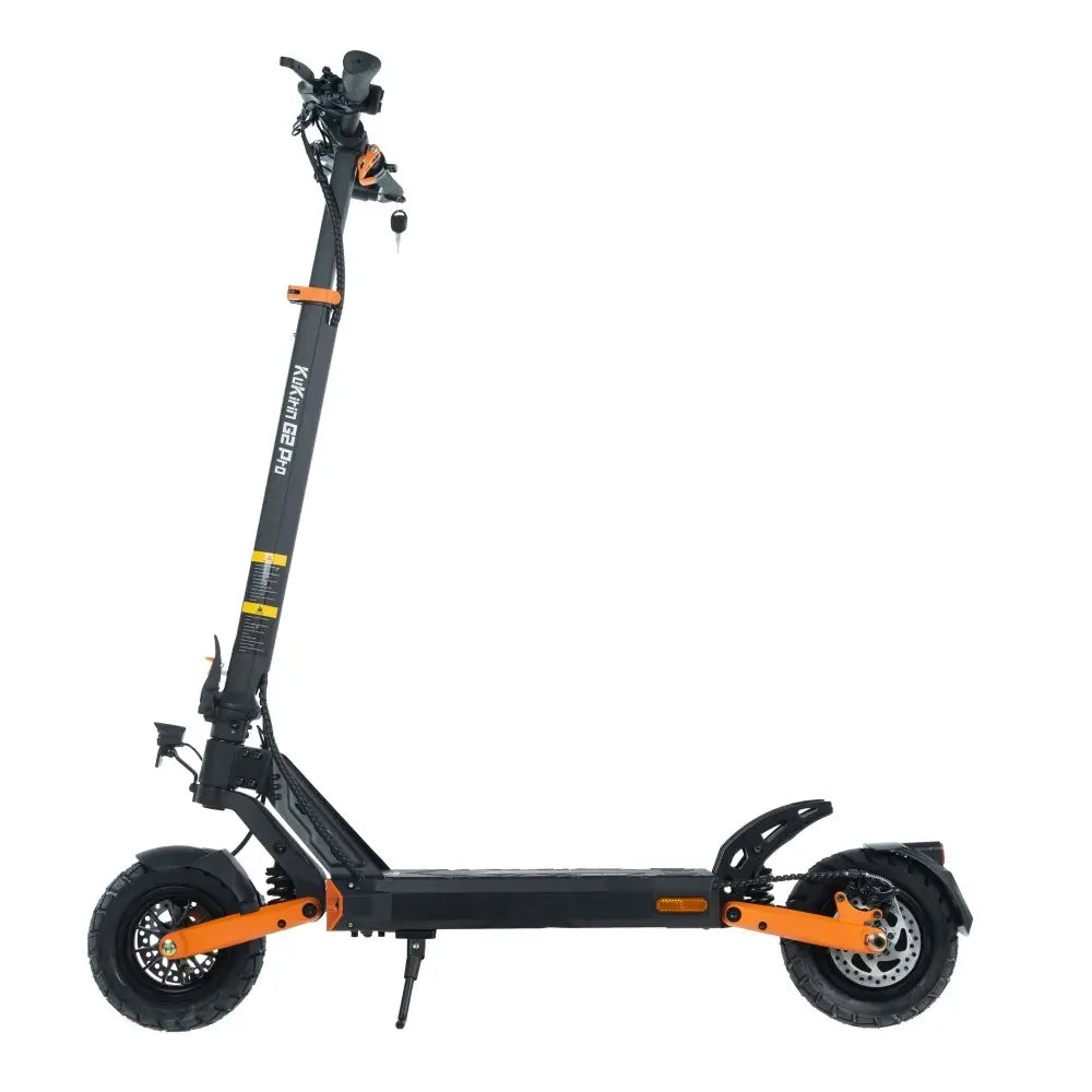 G2 Pro (VMP)