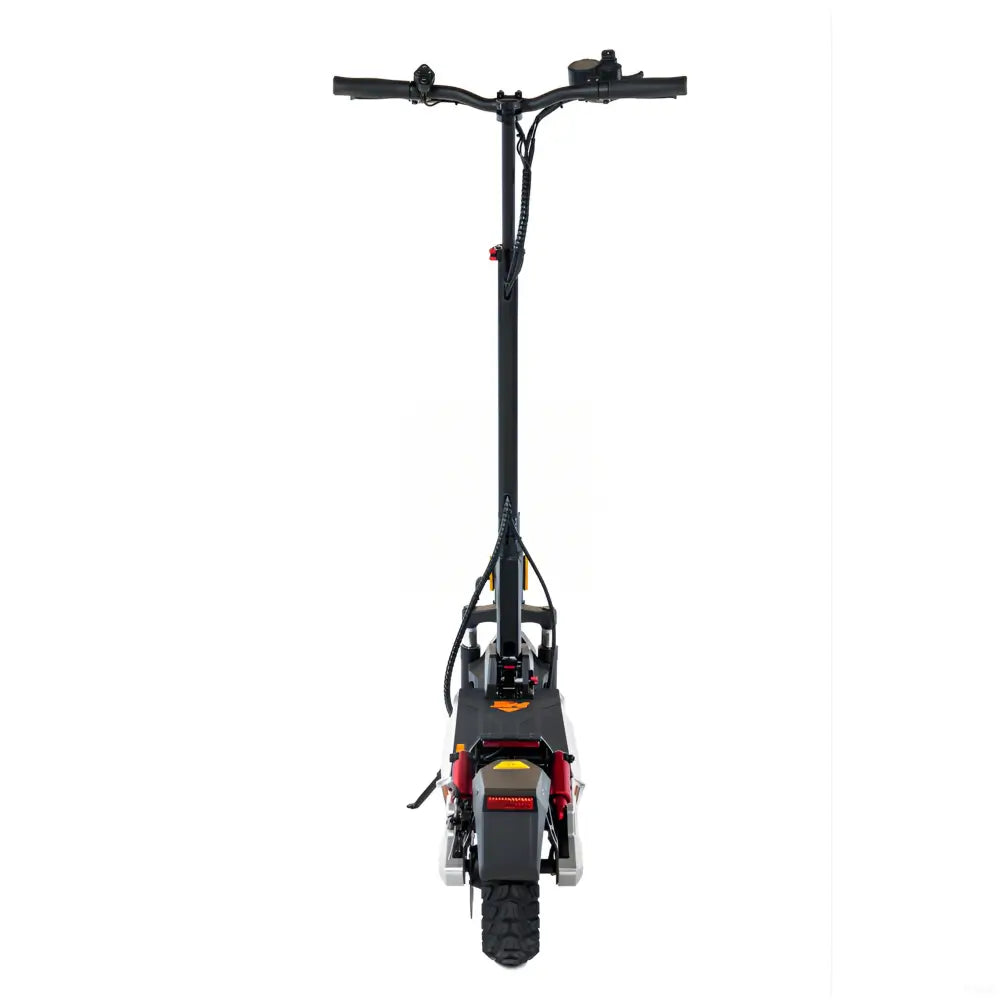 KuKirin M4 Max Electric Scooter
