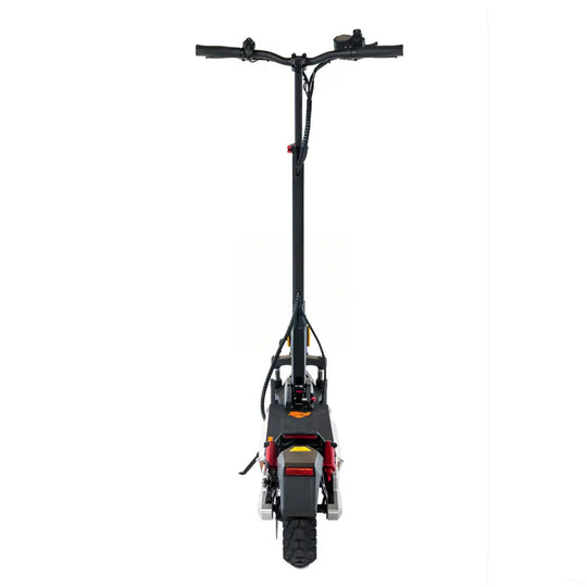 KuKirin M4 Max Electric Scooter