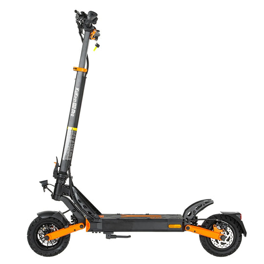 KuKirin G2 Pro (ABE) Electric Scooter