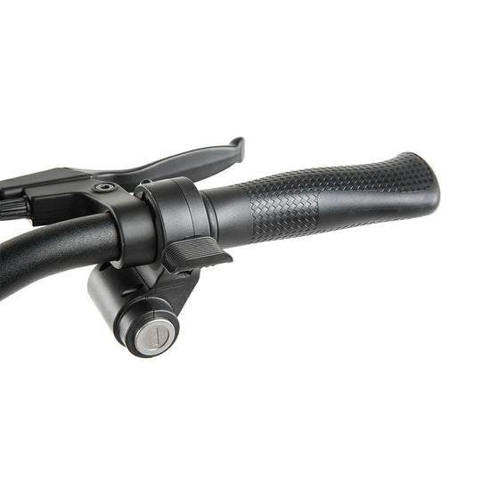 KuKirin G2 Pro (ABE) Electric Scooter