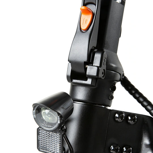 KuKirin G2 Pro (ABE) Electric Scooter
