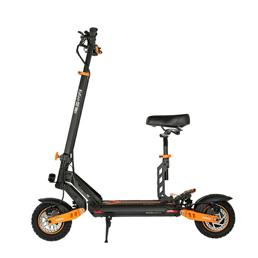 G2 Max(2026)