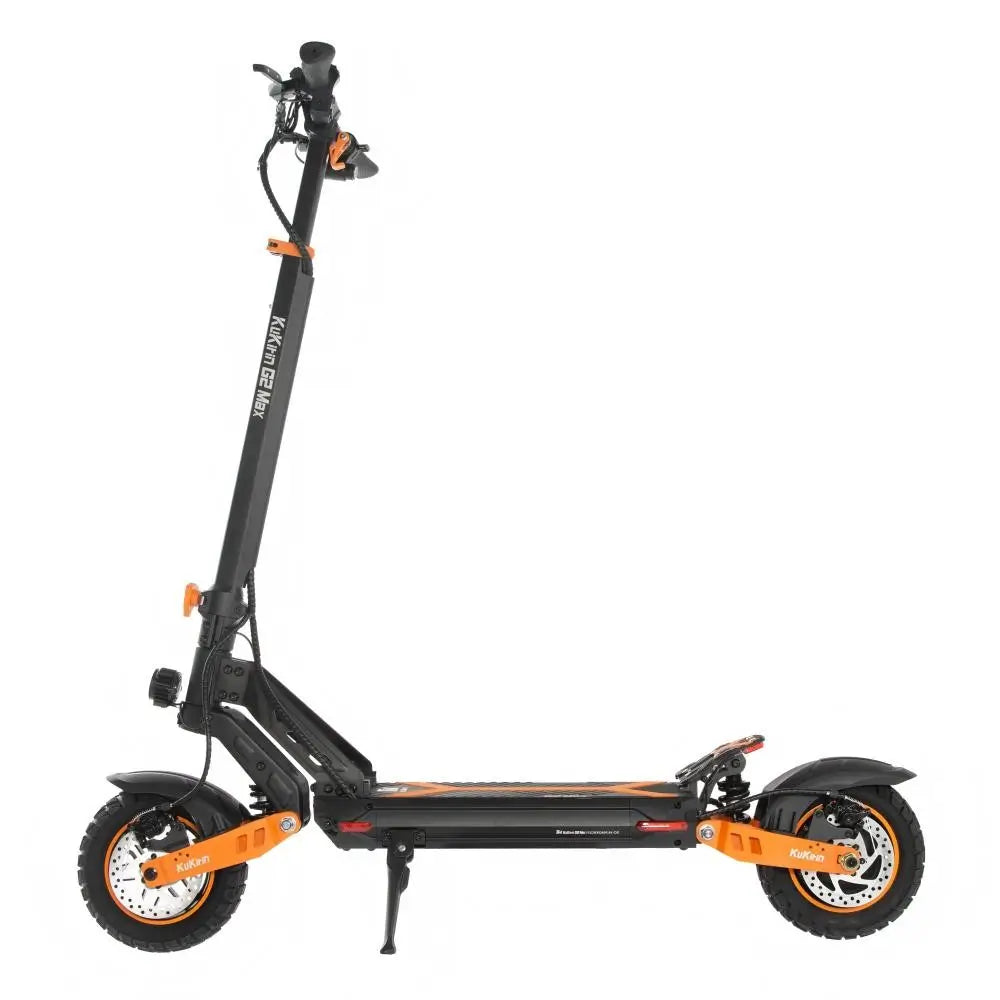 G2 Max(2026)