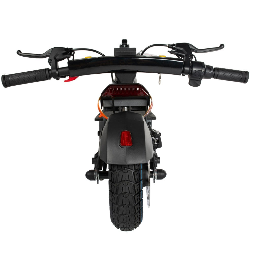 KuKirin G2 Ultra Electric Scooter