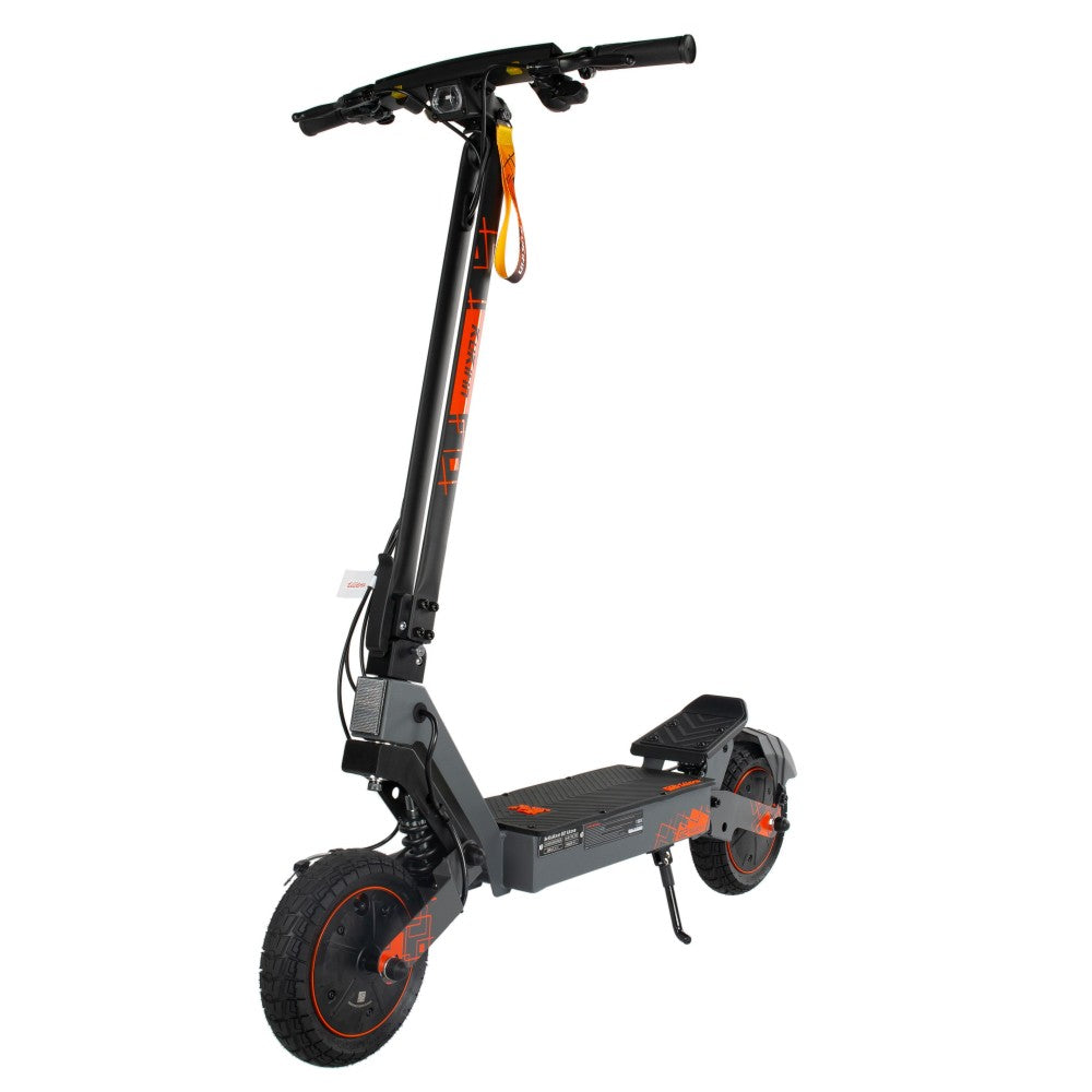 KuKirin G2 Ultra Electric Scooter