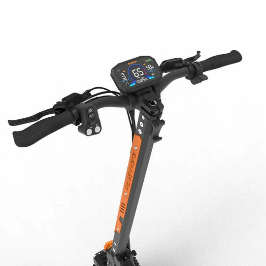 KuKirin G3 Pro Electric Scooter