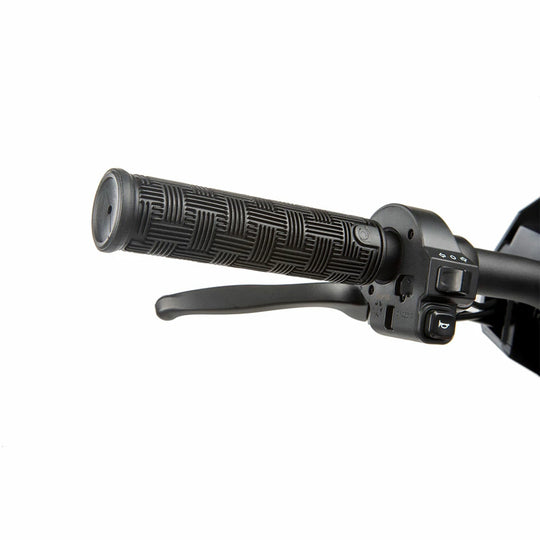 KuKirin G4 Electric Scooter