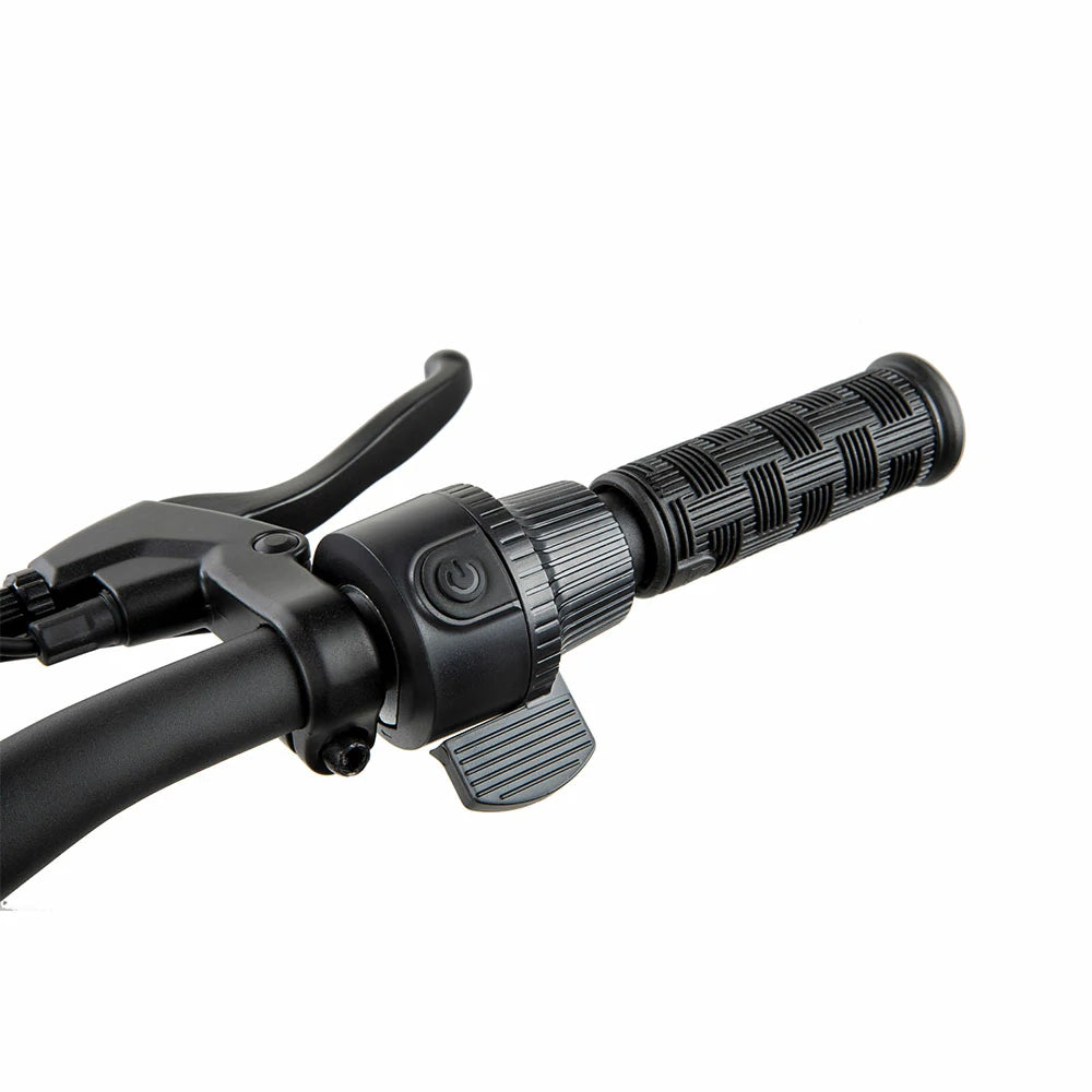 KuKirin G4 Electric Scooter