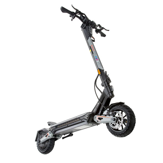 KuKirin T4 Electric Scooter
