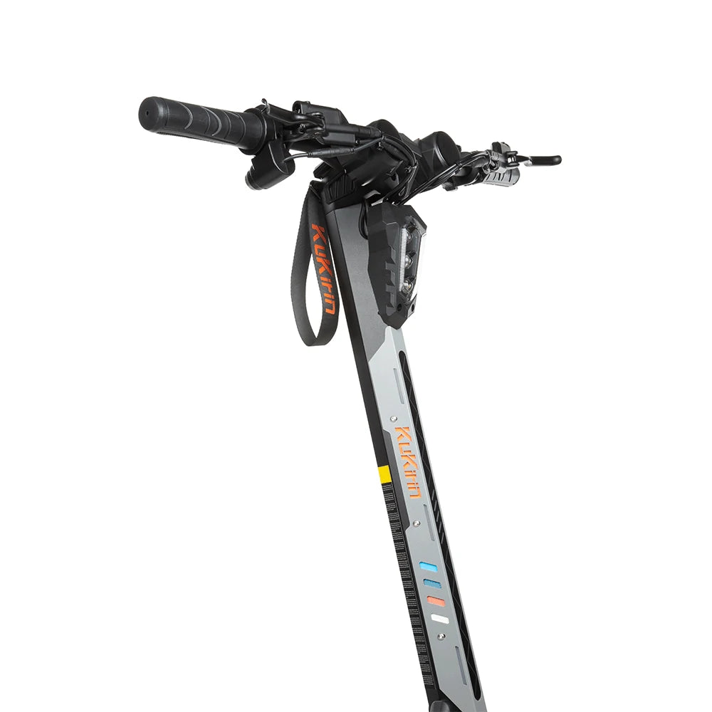 KuKirin T4 Electric Scooter