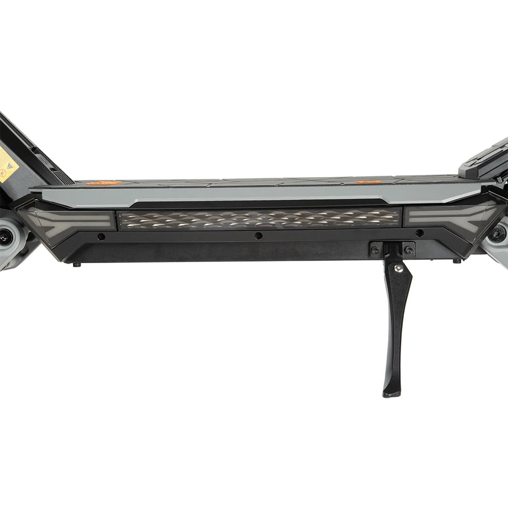 KuKirin T4 Electric Scooter