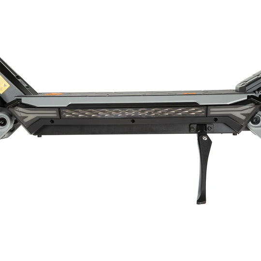 KuKirin T4 Electric Scooter