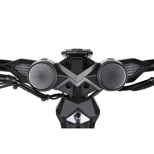 KuKirin T4 Electric Scooter