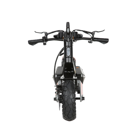 KuKirin T4 Electric Scooter